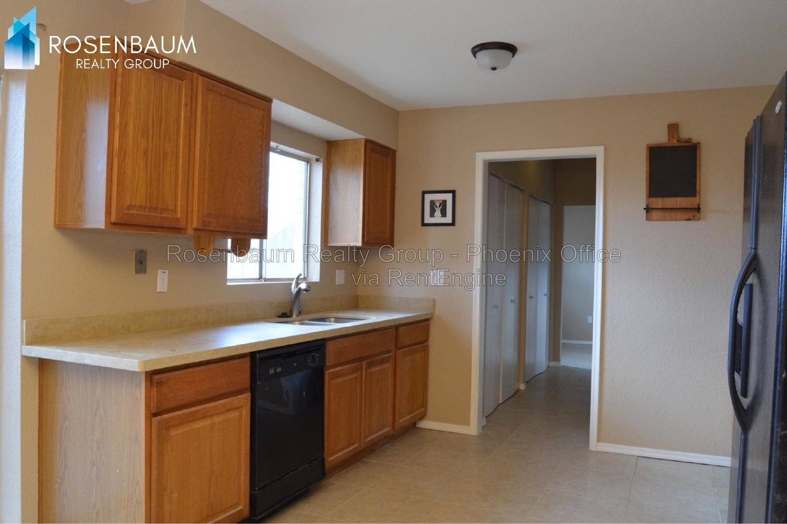 Spacious 5-Beds, 2 baths Coolidge Home! property image