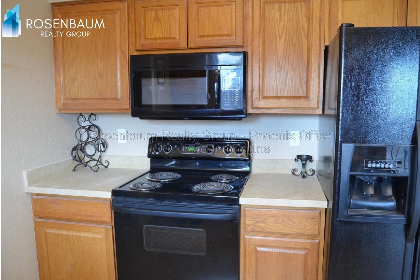Spacious 5-Beds, 2 baths Coolidge Home! property image