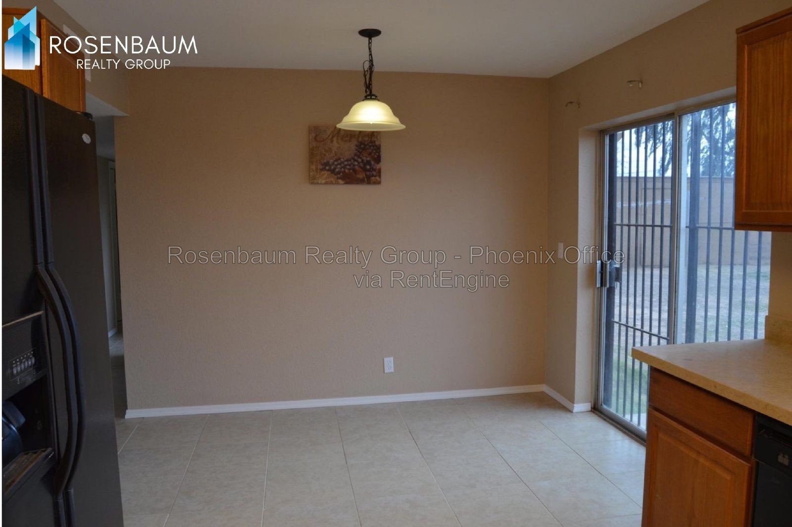 Spacious 5-Beds, 2 baths Coolidge Home! property image