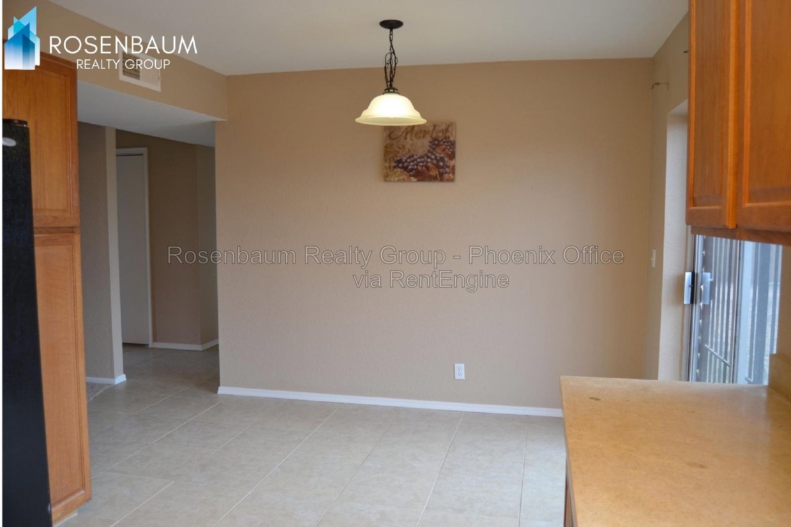 Spacious 5-Beds, 2 baths Coolidge Home! property image