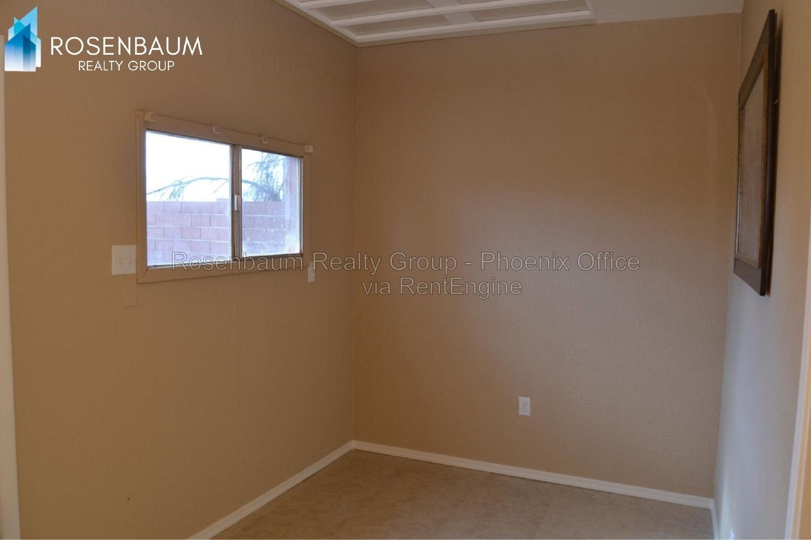 Spacious 5-Beds, 2 baths Coolidge Home! property image
