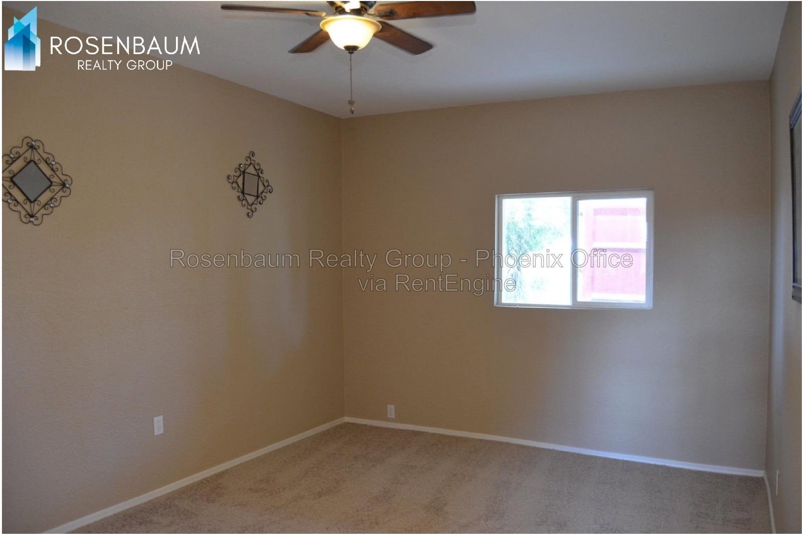 Spacious 5-Beds, 2 baths Coolidge Home! property image