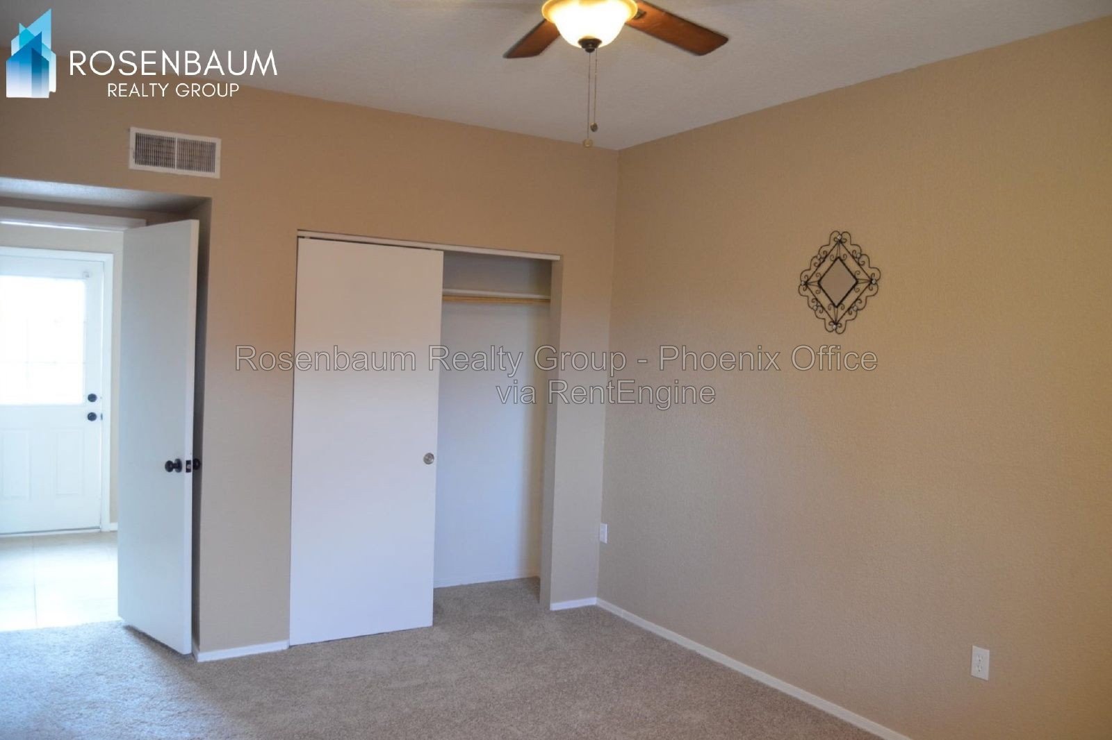 Spacious 5-Beds, 2 baths Coolidge Home! property image