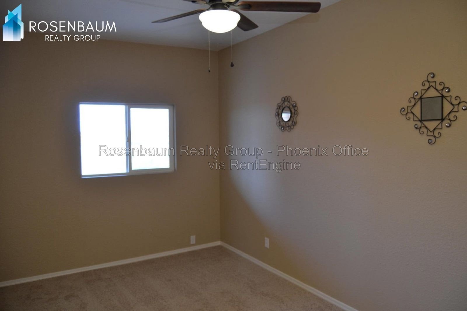 Spacious 5-Beds, 2 baths Coolidge Home! property image