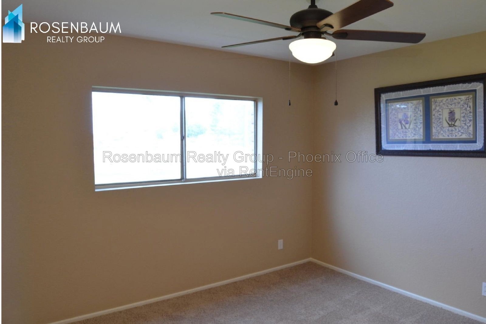 Spacious 5-Beds, 2 baths Coolidge Home! property image