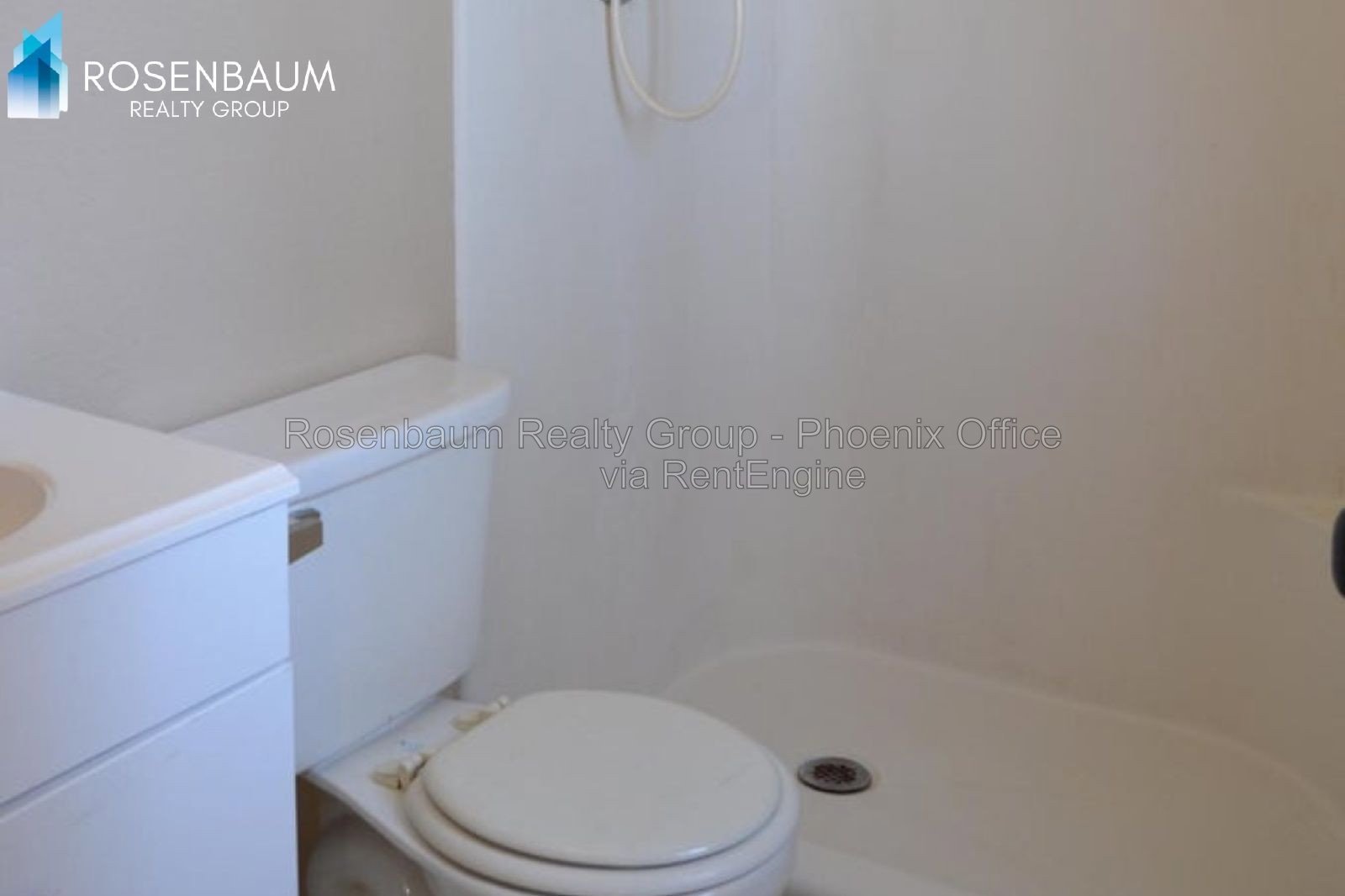 Spacious 5-Beds, 2 baths Coolidge Home! property image