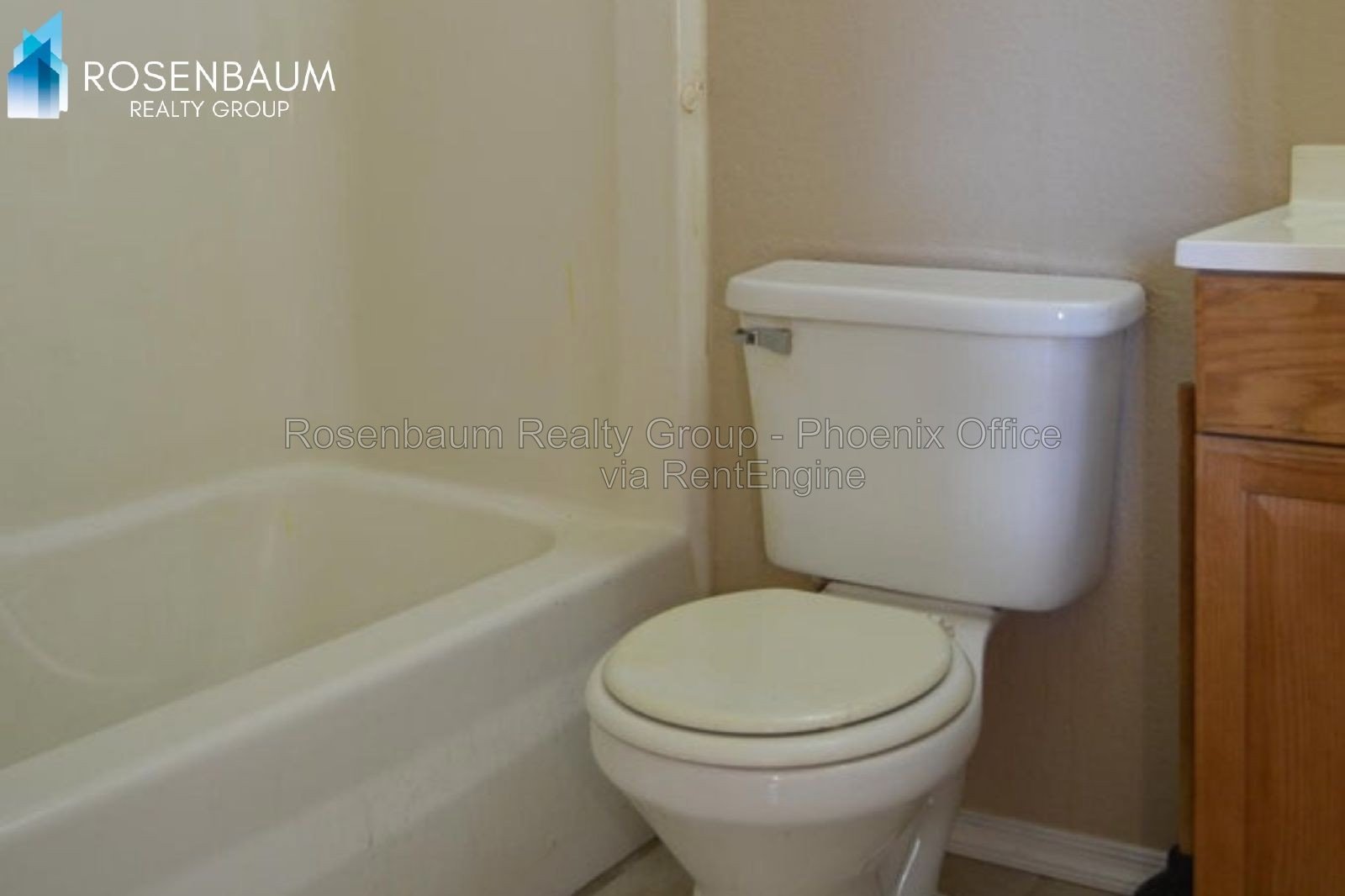 Spacious 5-Beds, 2 baths Coolidge Home! property image