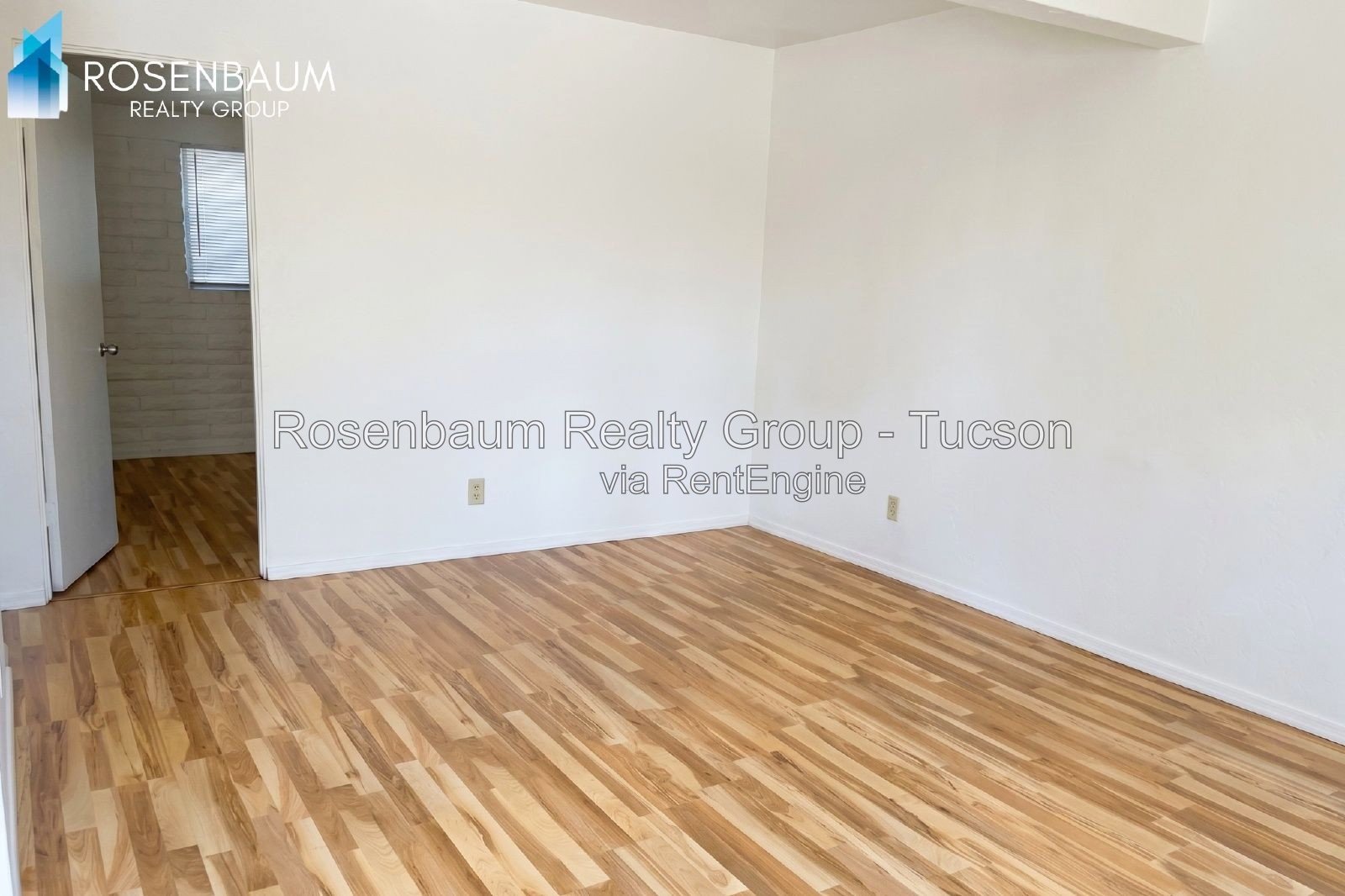 Charming 2-bedrooms, 1-bath apartment in Midtown Tucson! property image