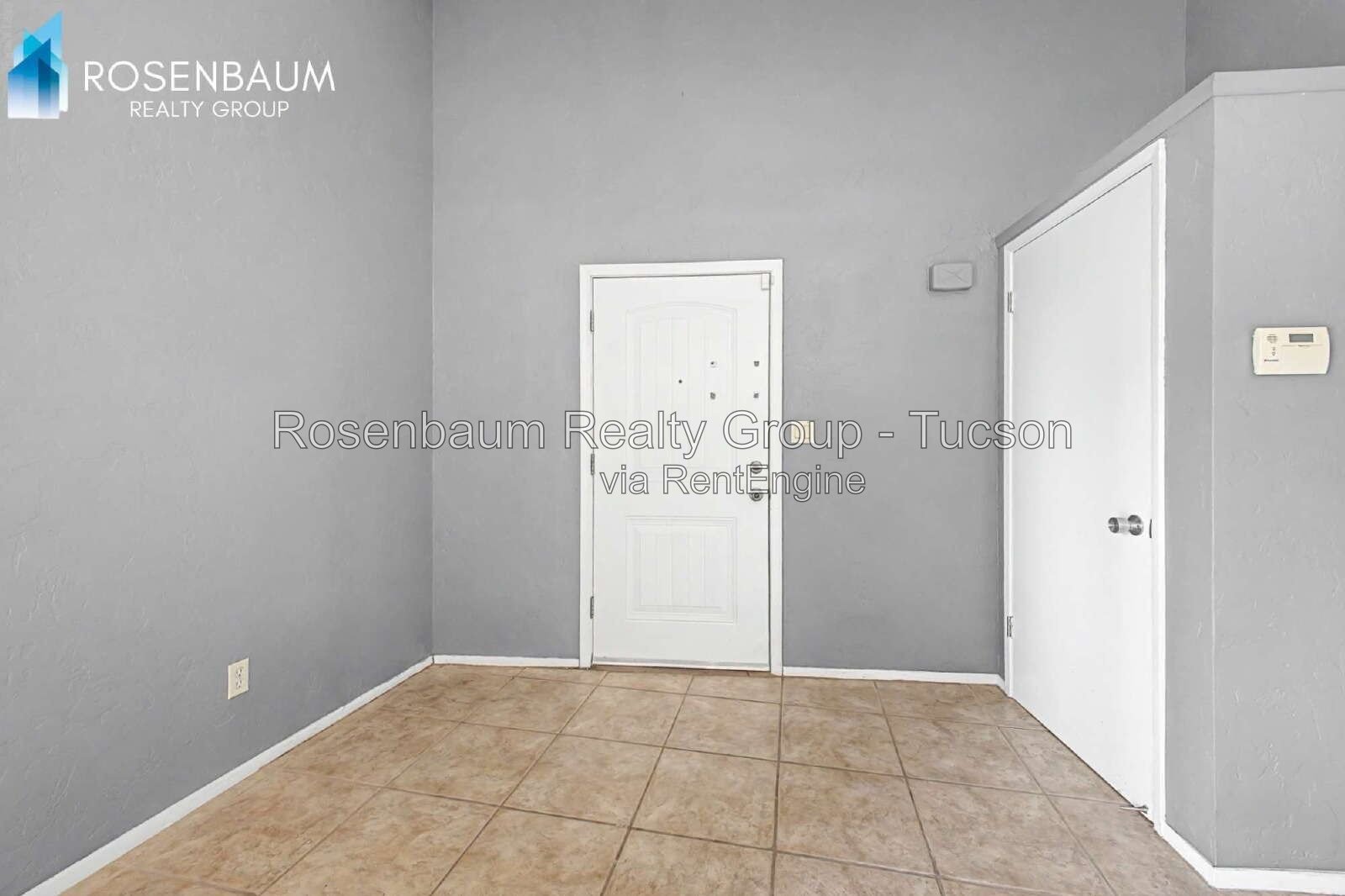 Charming 2 Bed, 2 Bath Appartment with Balcony, Central A/C & Pet-Friendly Living! property image