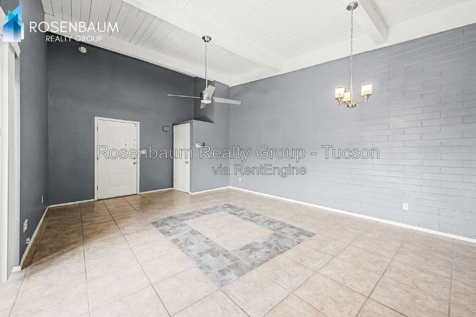 Charming 2 Bed, 2 Bath Appartment with Balcony, Central A/C & Pet-Friendly Living! property image