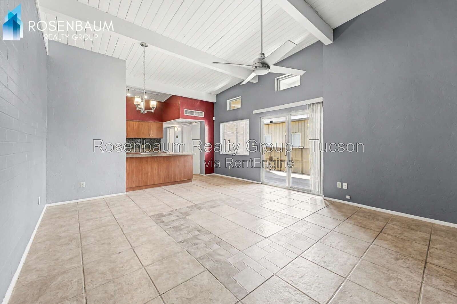 Charming 2 Bed, 2 Bath Appartment with Balcony, Central A/C & Pet-Friendly Living! property image