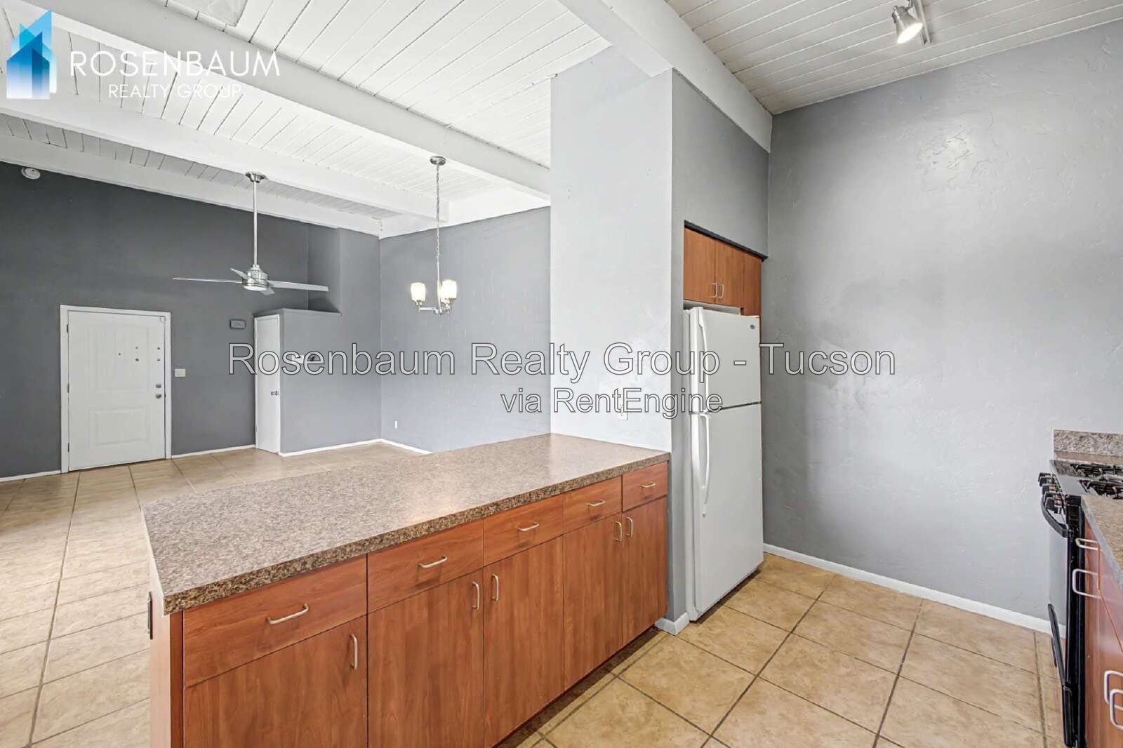 Charming 2 Bed, 2 Bath Appartment with Balcony, Central A/C & Pet-Friendly Living! property image