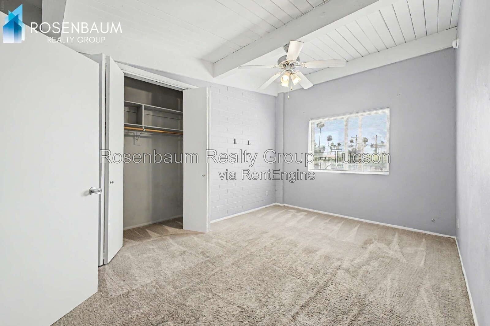 Charming 2 Bed, 2 Bath Appartment with Balcony, Central A/C & Pet-Friendly Living! property image