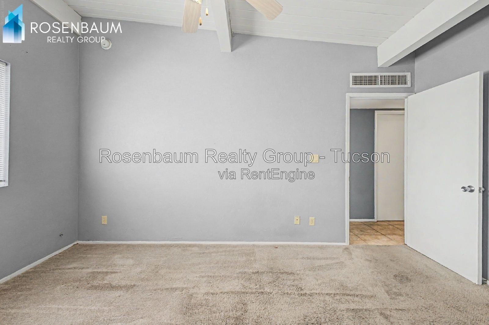 Charming 2 Bed, 2 Bath Appartment with Balcony, Central A/C & Pet-Friendly Living! property image