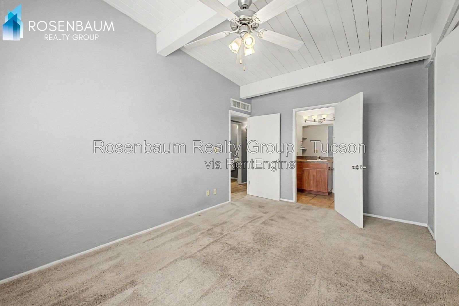 Charming 2 Bed, 2 Bath Appartment with Balcony, Central A/C & Pet-Friendly Living! property image