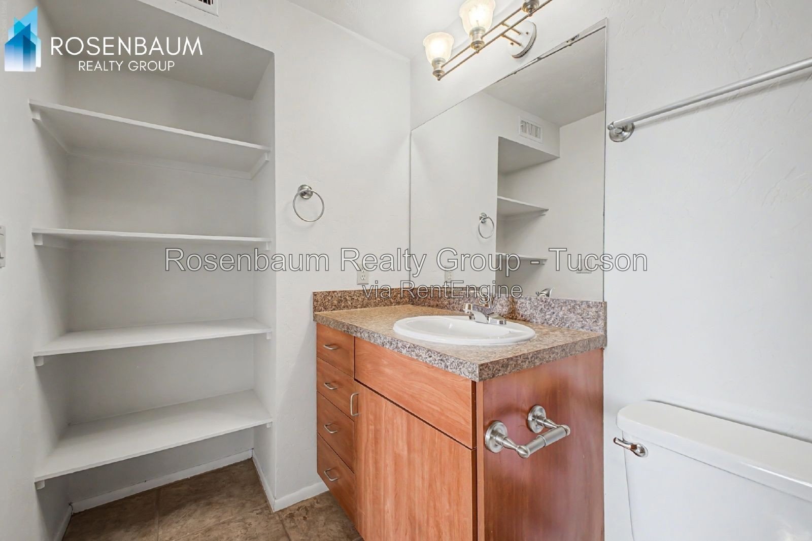 Charming 2 Bed, 2 Bath Appartment with Balcony, Central A/C & Pet-Friendly Living! property image