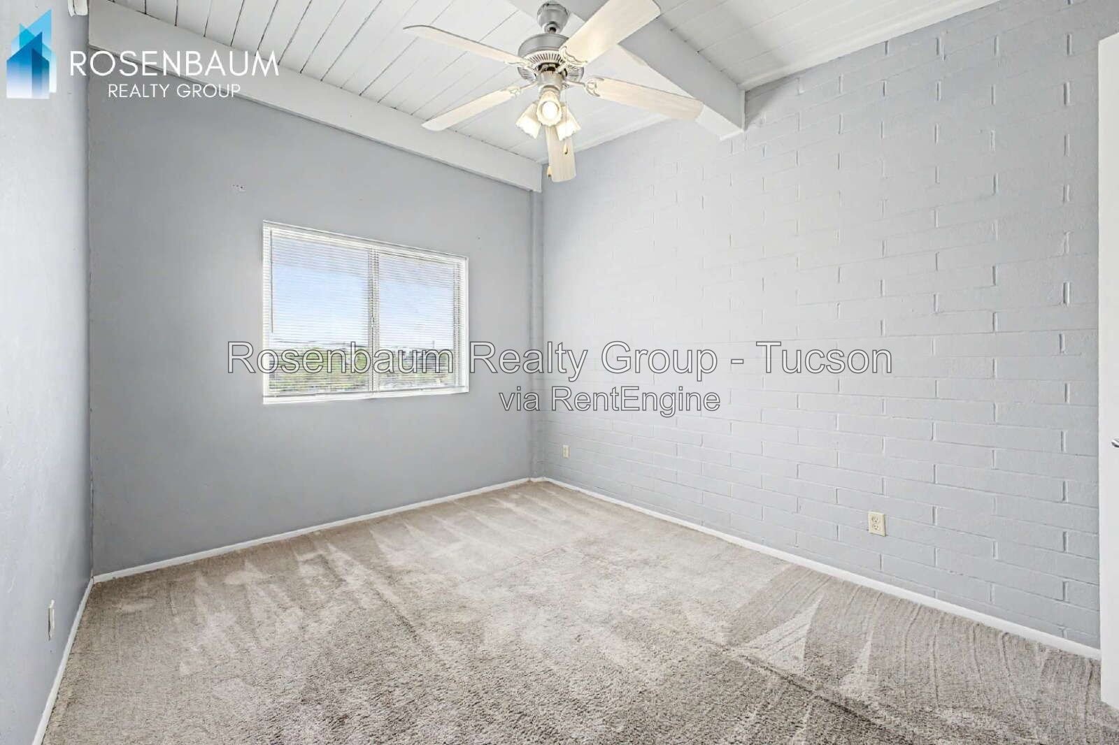 Charming 2 Bed, 2 Bath Appartment with Balcony, Central A/C & Pet-Friendly Living! property image
