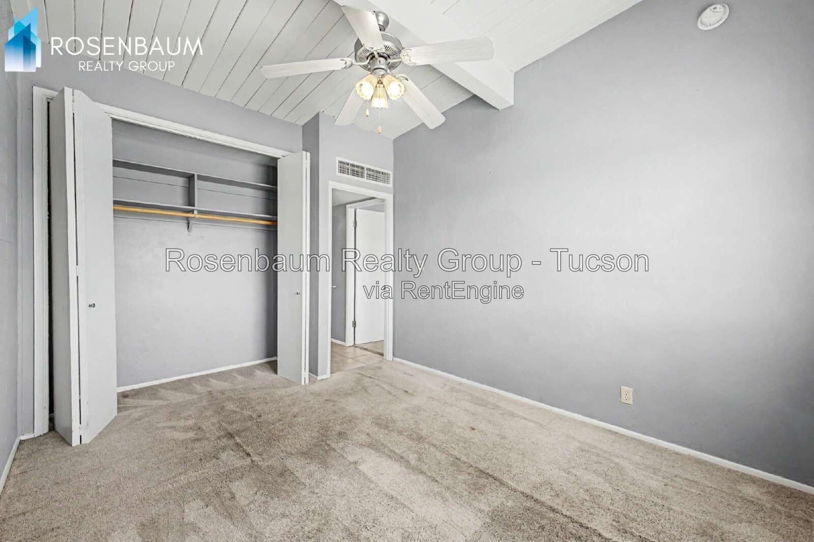 Charming 2 Bed, 2 Bath Appartment with Balcony, Central A/C & Pet-Friendly Living! property image