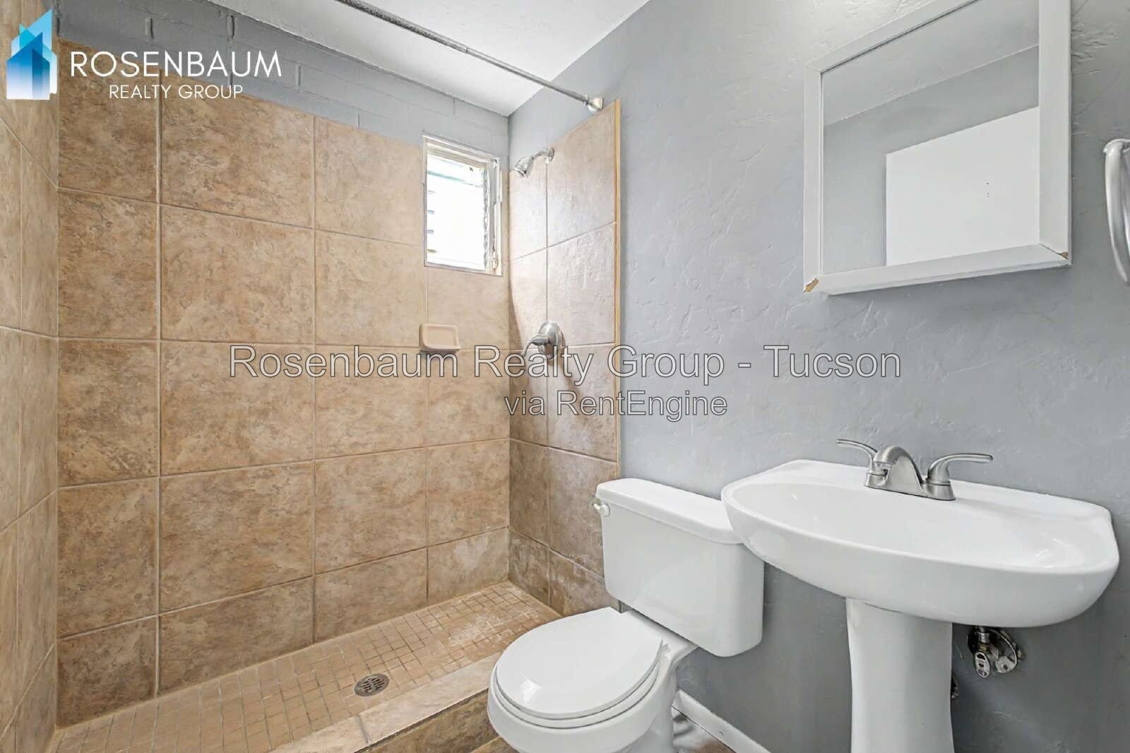 Charming 2 Bed, 2 Bath Appartment with Balcony, Central A/C & Pet-Friendly Living! property image