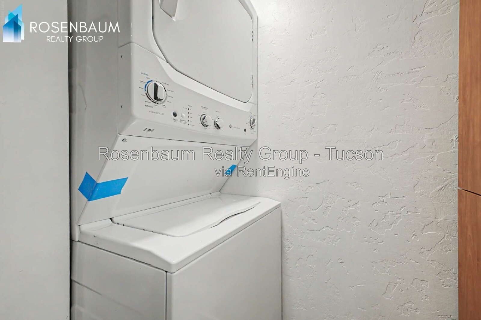 Charming 2 Bed, 2 Bath Appartment with Balcony, Central A/C & Pet-Friendly Living! property image