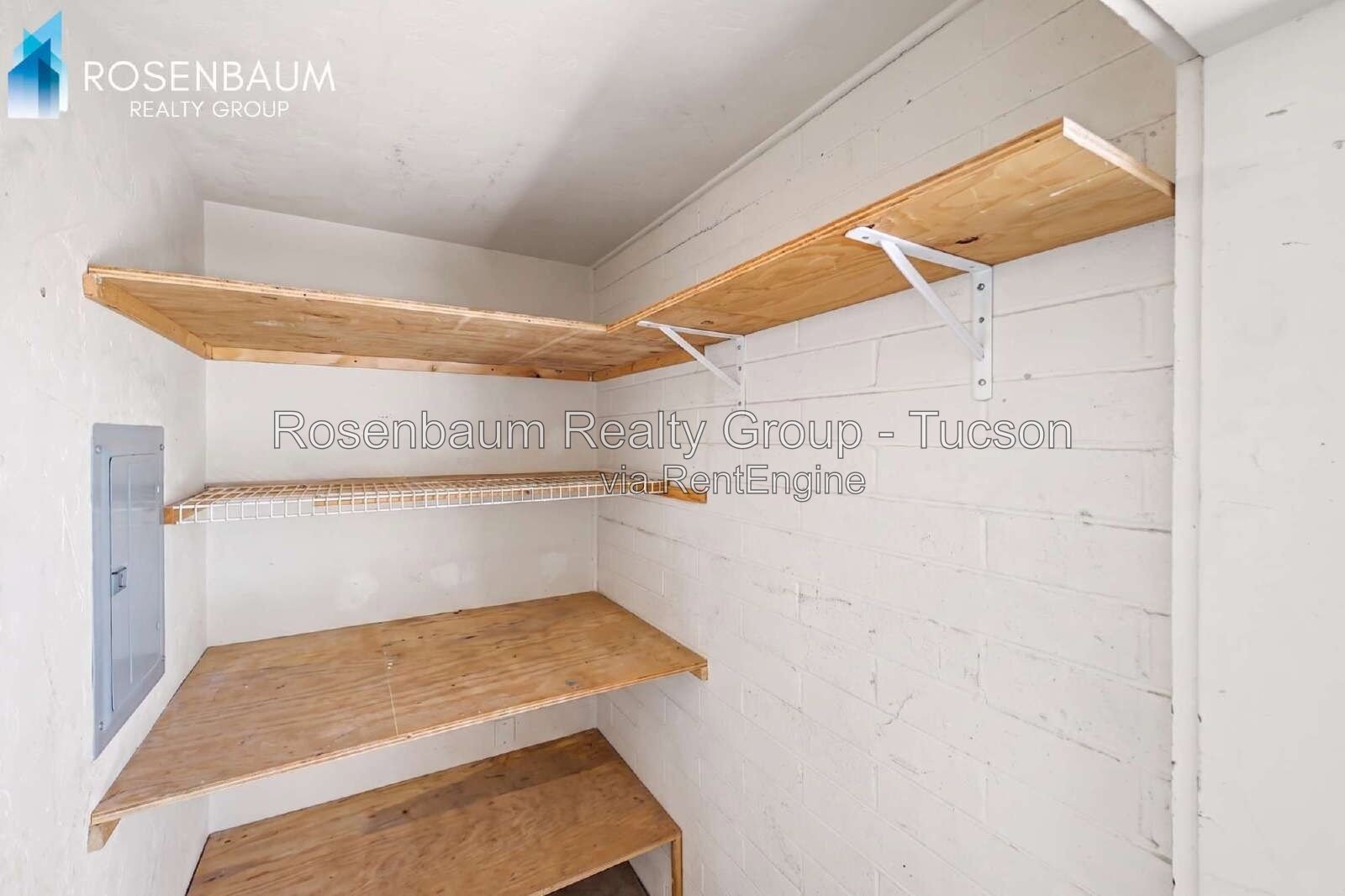 Charming 2 Bed, 2 Bath Appartment with Balcony, Central A/C & Pet-Friendly Living! property image