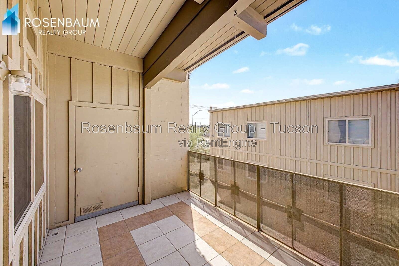 Charming 2 Bed, 2 Bath Appartment with Balcony, Central A/C & Pet-Friendly Living! property image
