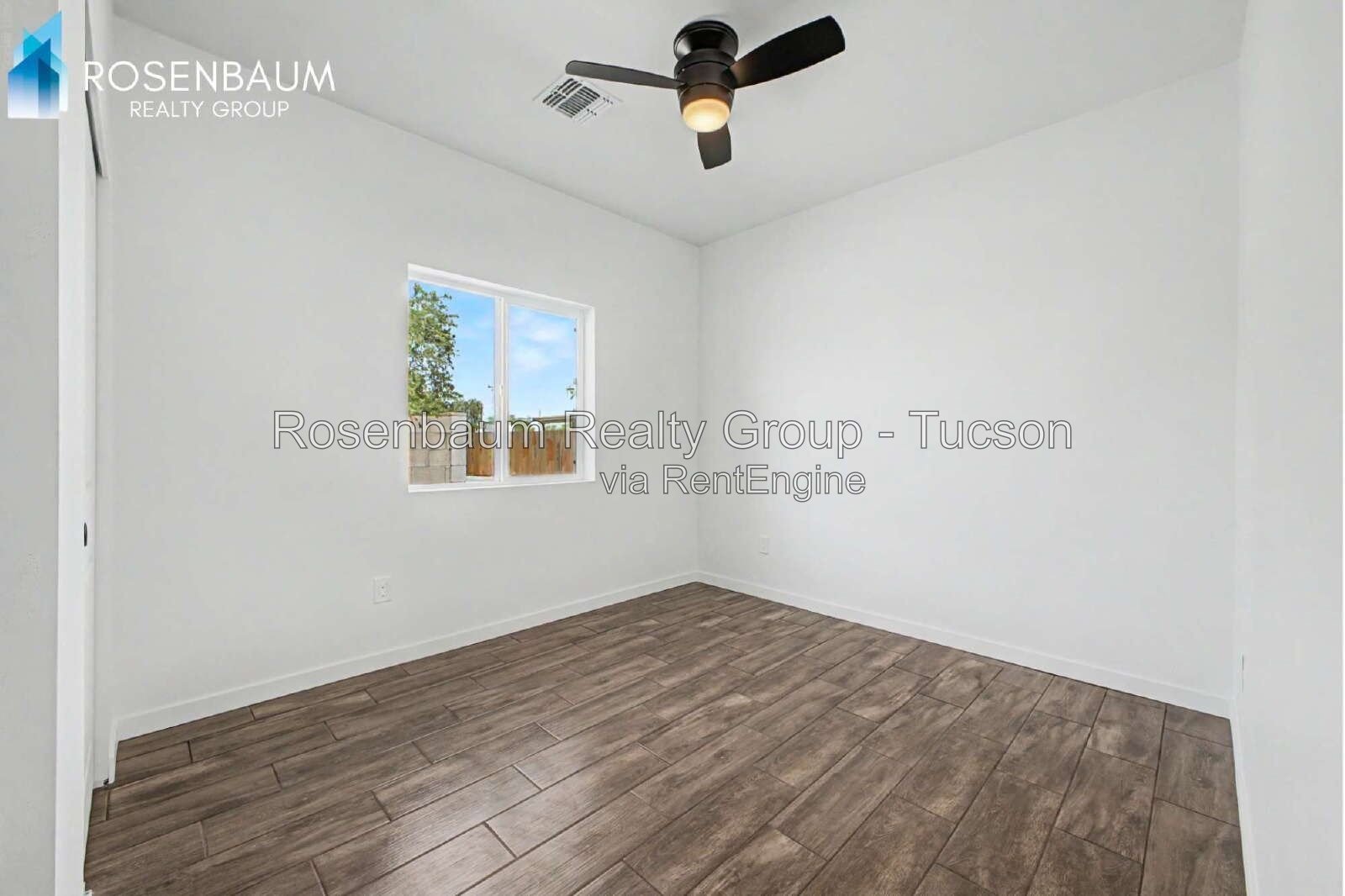 Charming 3-beds, 2-baths newly built duplex home in central Tucson! property image