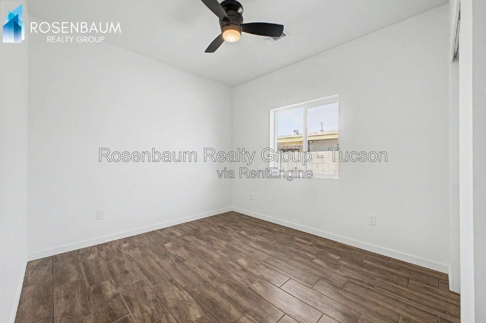 Charming 3-beds, 2-baths newly built duplex home in central Tucson! property image