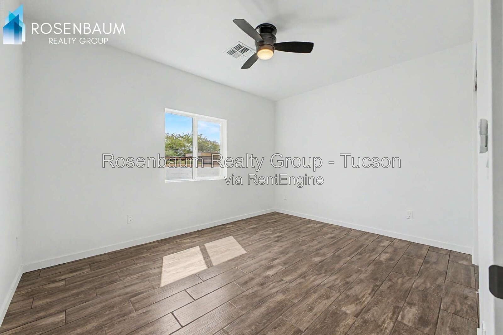 Charming 3-beds, 2-baths newly built duplex home in central Tucson! property image