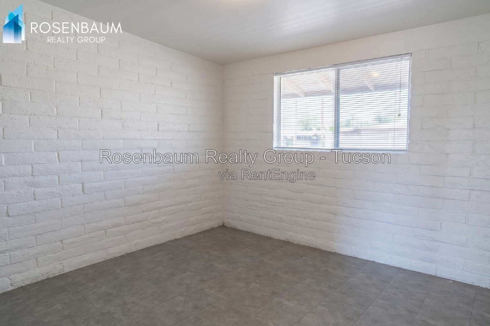 Charming 2-Bedroom Apartment in the Heart of Tucson property image