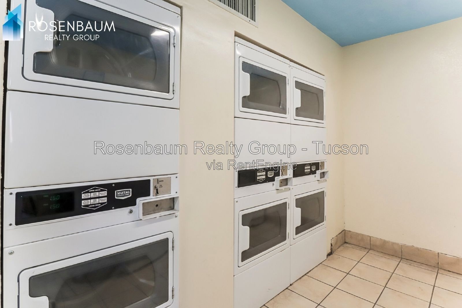 Charming 1-bedroom, 1-bath apartment in Tucson! property image