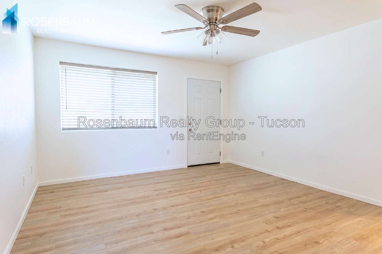 Charming 2-beds, 2-baths single family home in Tucson! property image