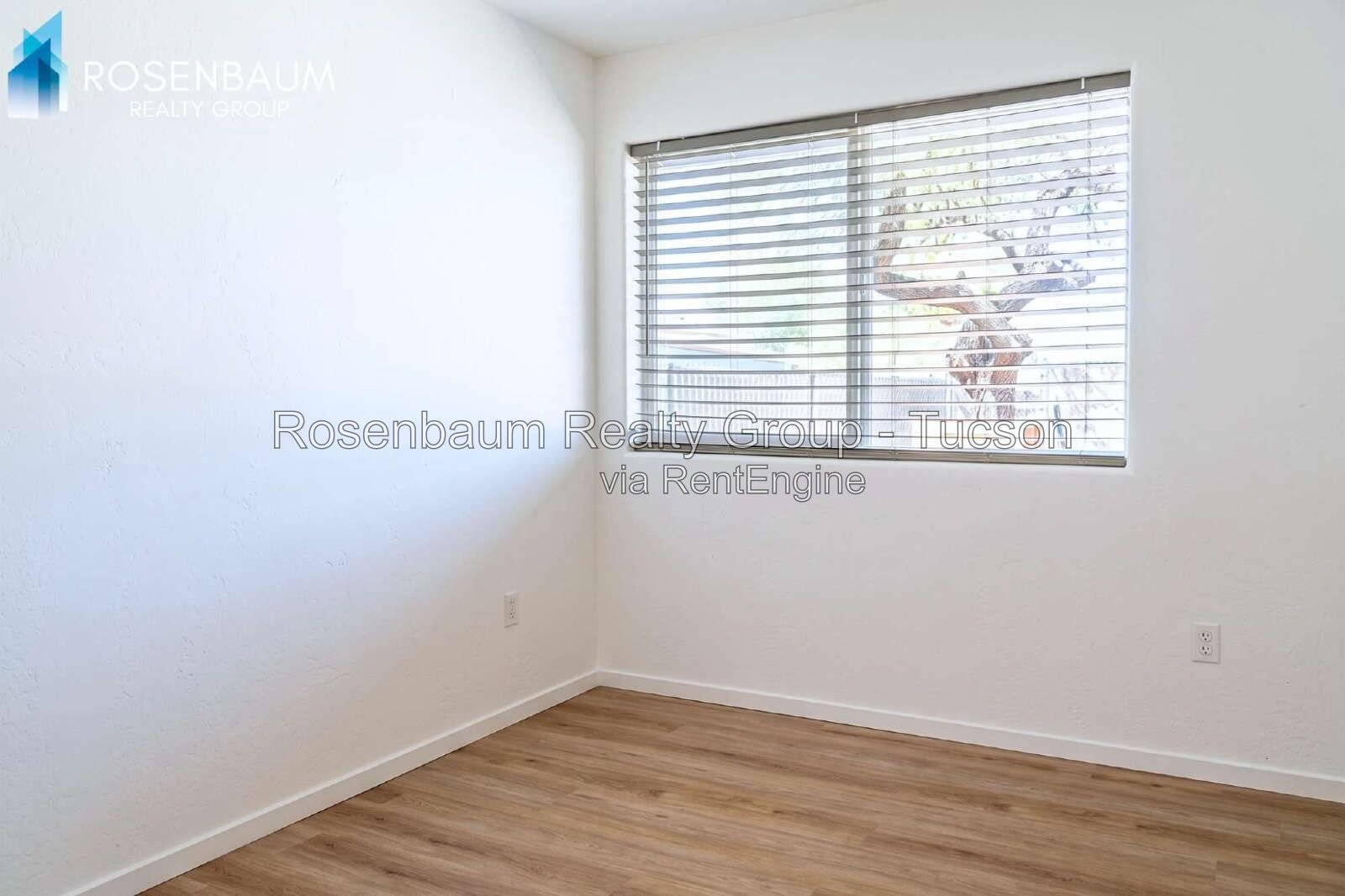 Charming 2-beds, 2-baths single family home in Tucson! property image
