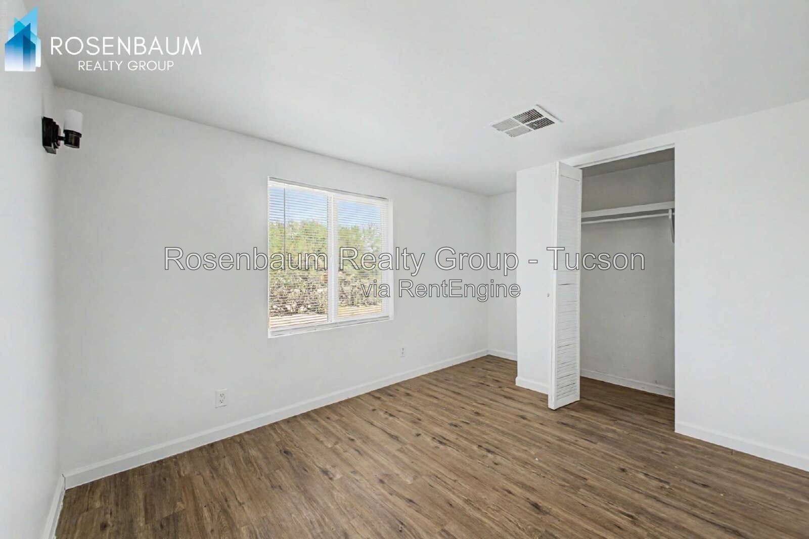 Charming 2-bedrooms, 1-bath manufactured home in Tucson! property image
