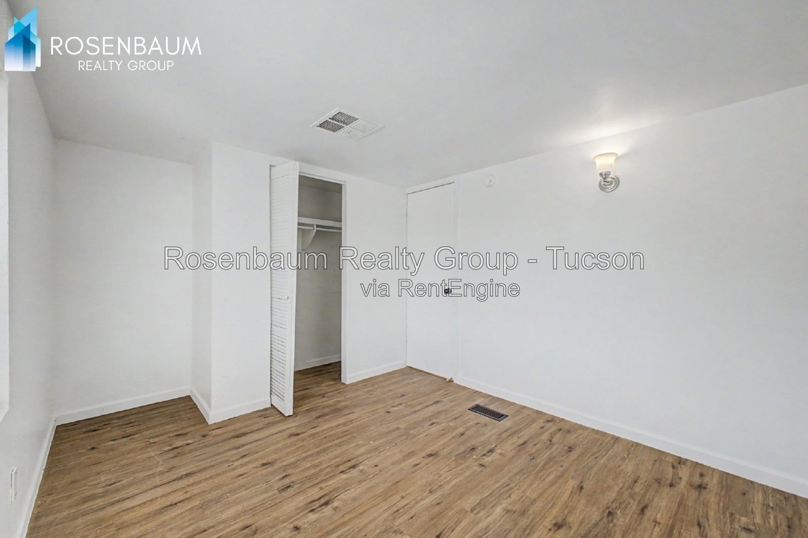 Charming 2-bedrooms, 1-bath manufactured home in Tucson! property image