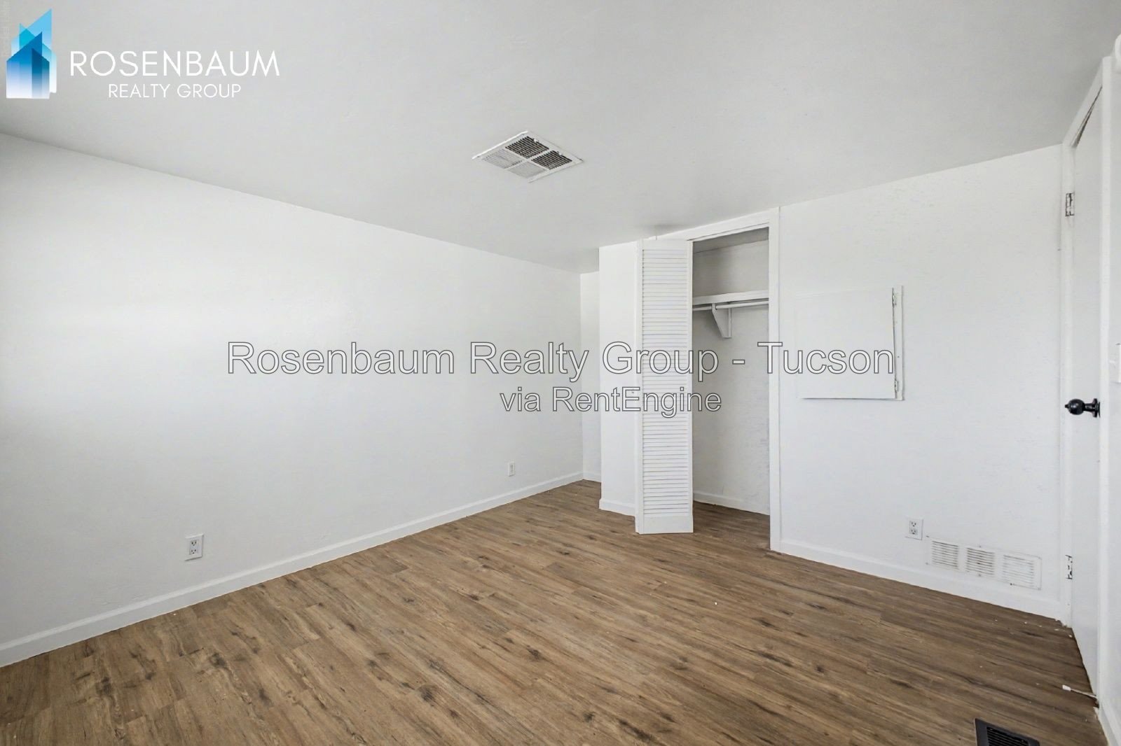 Charming 2-bedrooms, 1-bath manufactured home in Tucson! property image