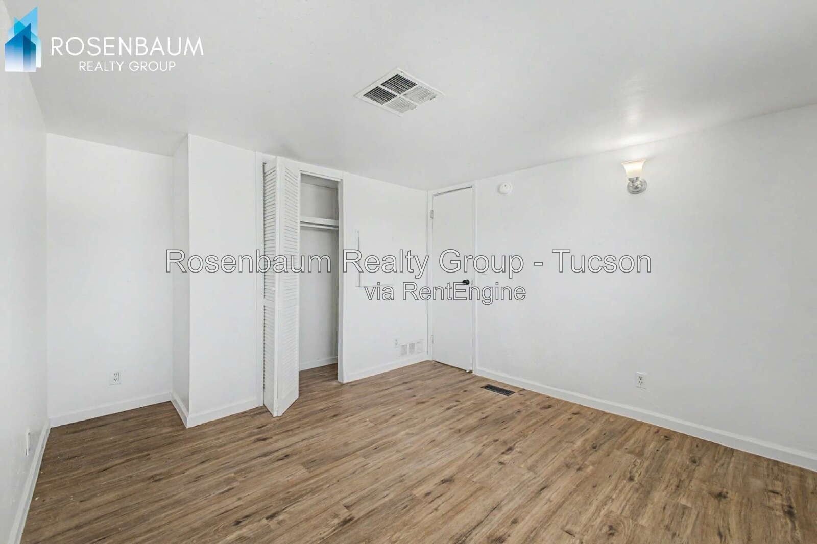 Charming 2-bedrooms, 1-bath manufactured home in Tucson! property image