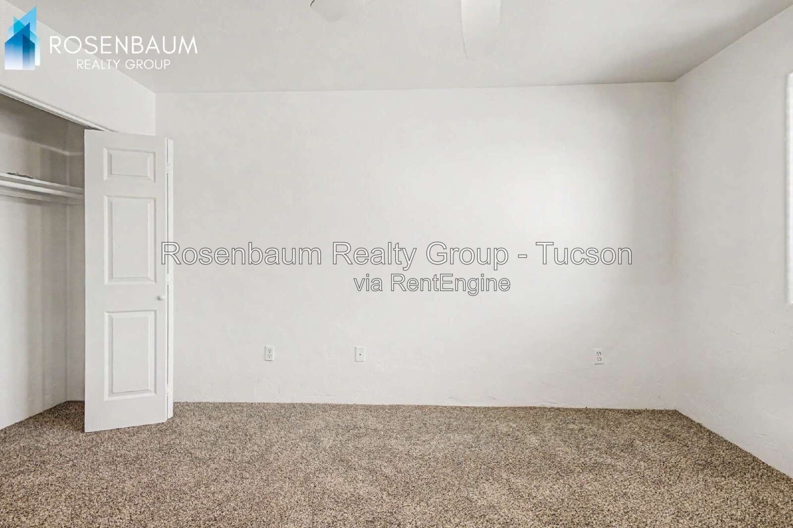 Charming 2-bedrooms, 2-baths townhome in Tucson! property image