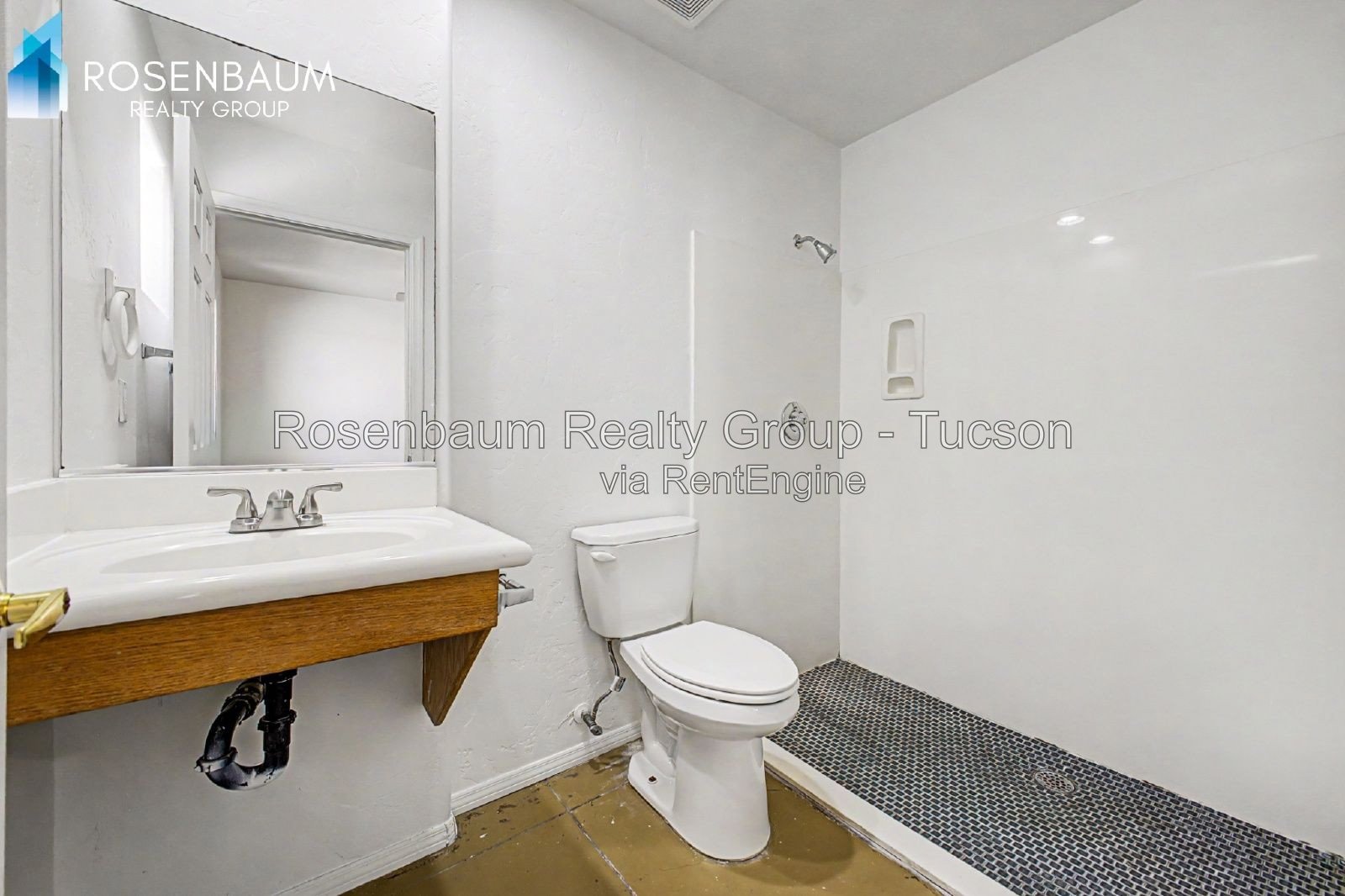 Charming 2-bedrooms, 2-baths townhome in Tucson! property image