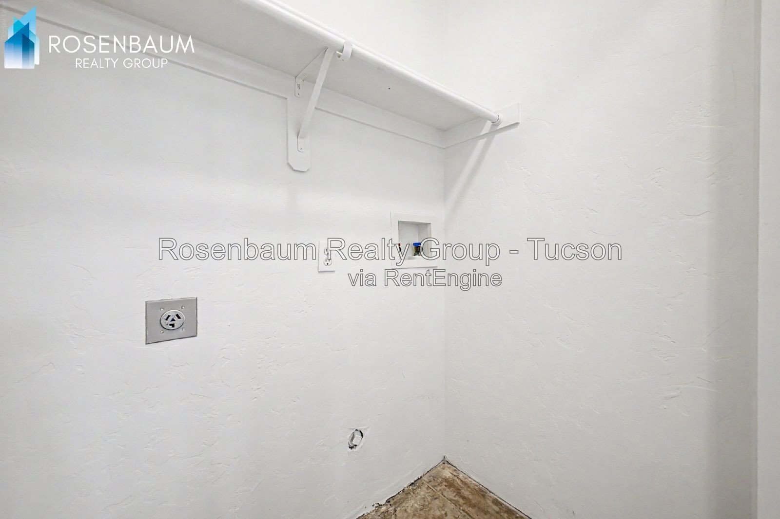 Charming 2-bedrooms, 2-baths townhome in Tucson! property image