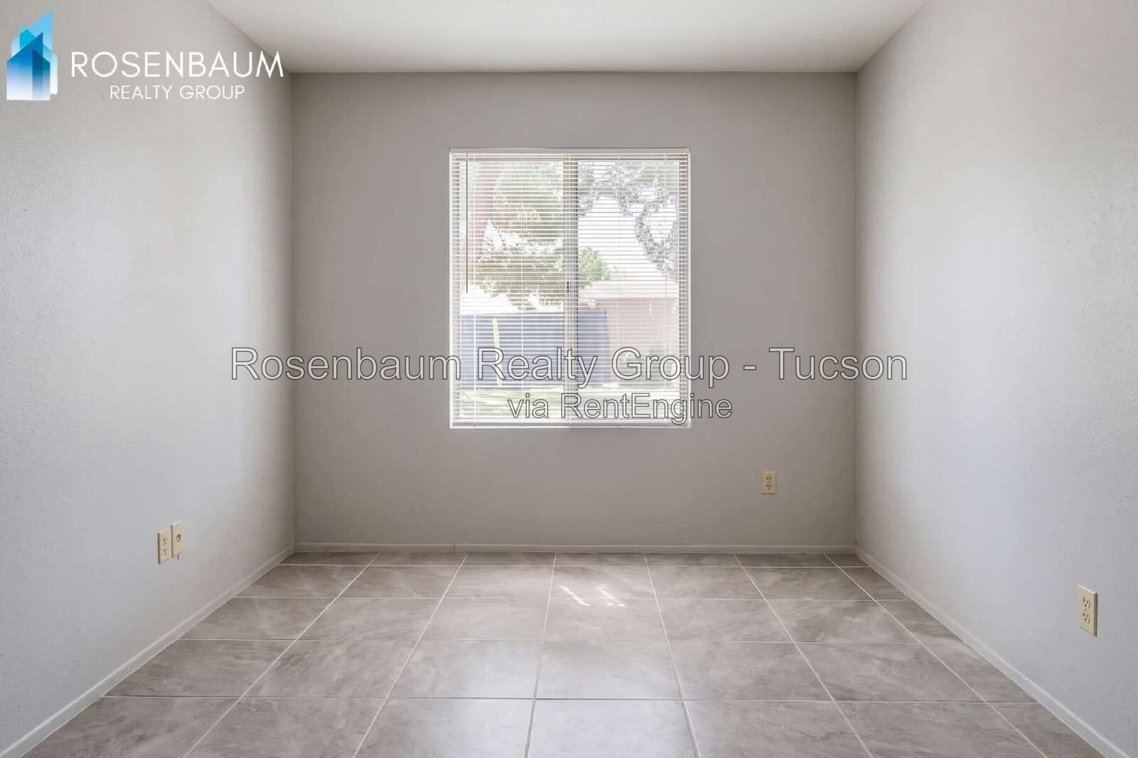 Spacious 2-Bedroom, 2-Bath Apartment in a Convenient Tucson Location property image