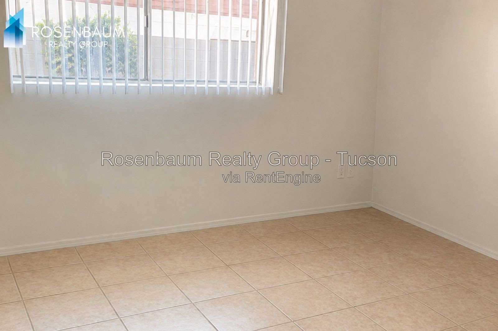 Charming 2-Bedroom Home in Central Tucson property image