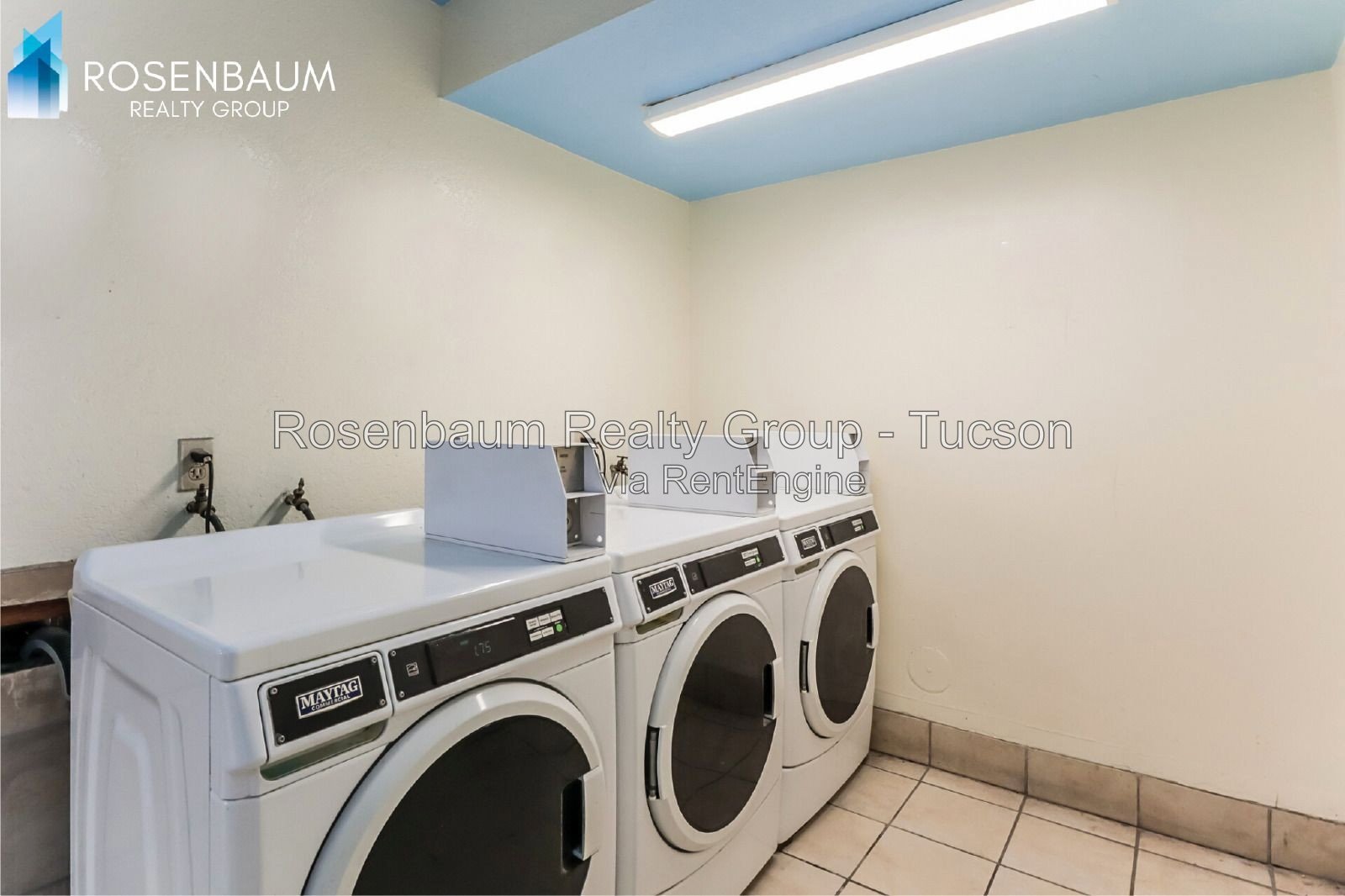 Charming 1-bed, 1-bath downstairs apartment in the heart of Tucson! property image