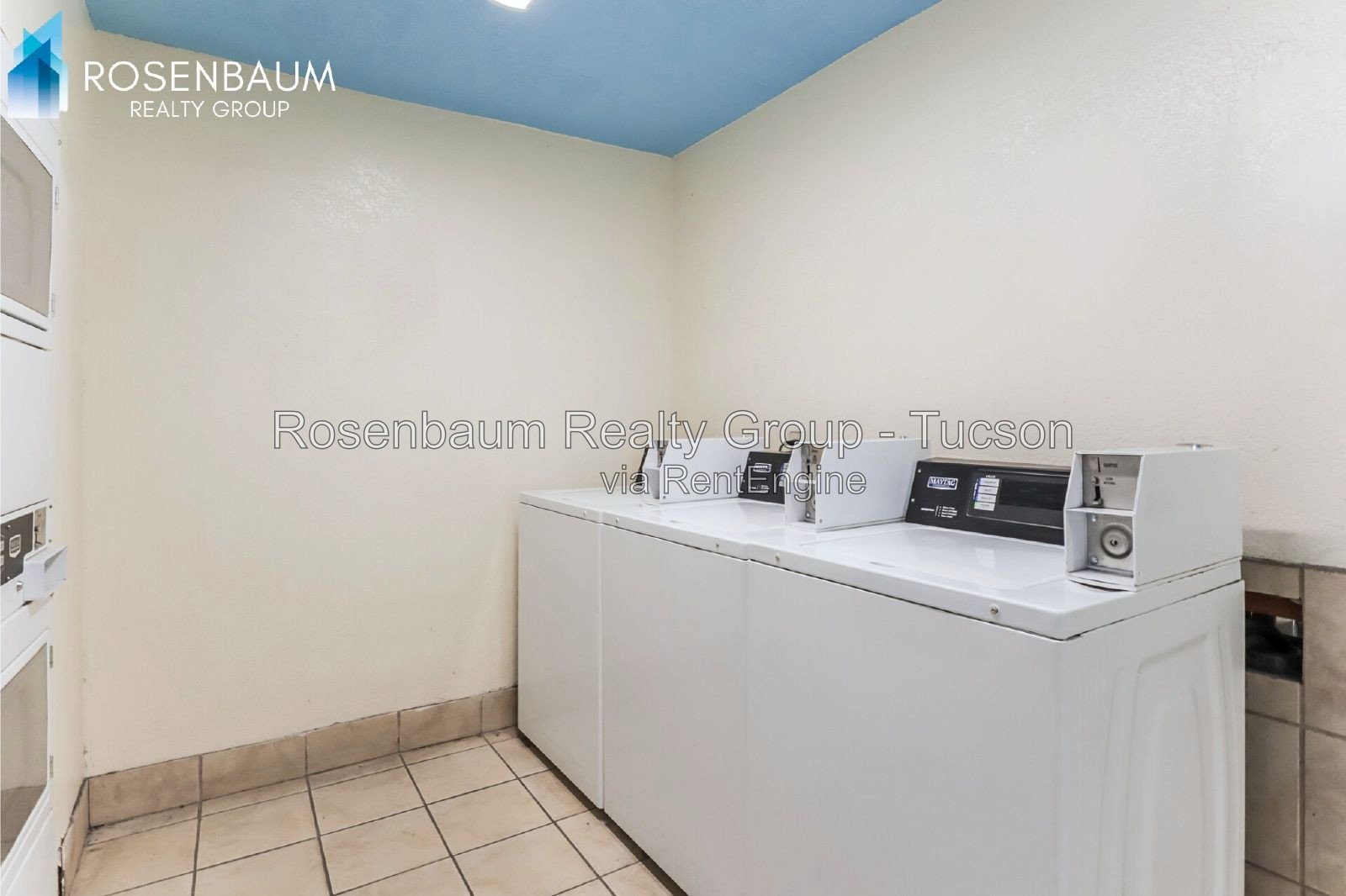 Charming 1-bed, 1-bath downstairs apartment in the heart of Tucson! property image