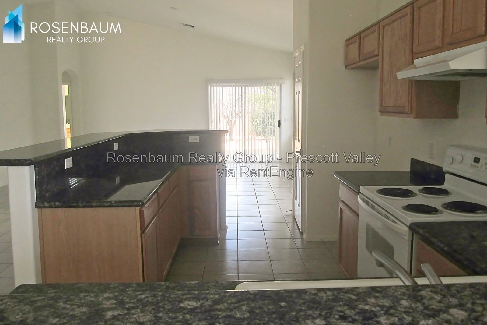 Beautiful 3-bedrooms, 2-baths home in the sought-after Pronghorn Ranch Community! property image