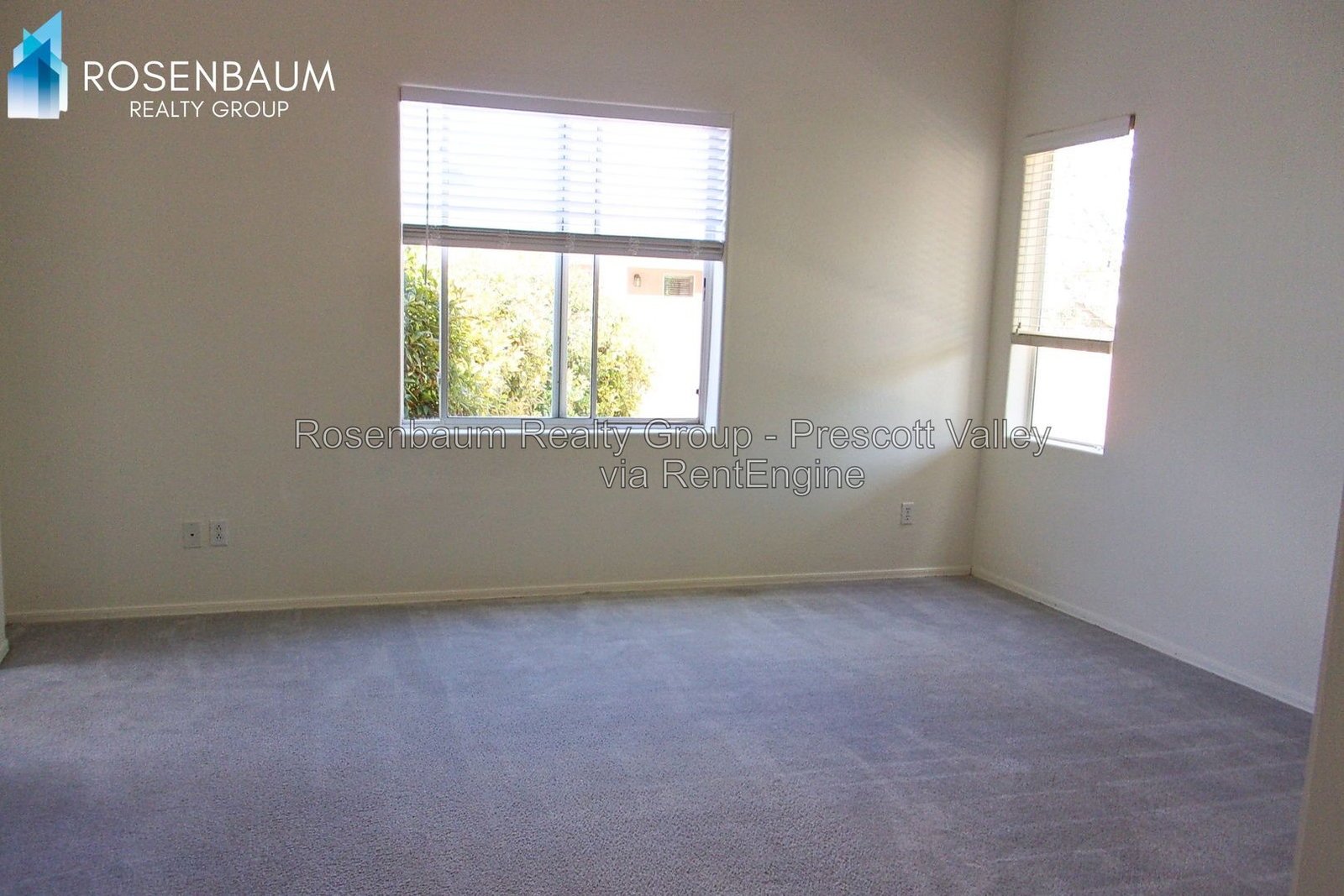 Beautiful 3-bedrooms, 2-baths home in the sought-after Pronghorn Ranch Community! property image