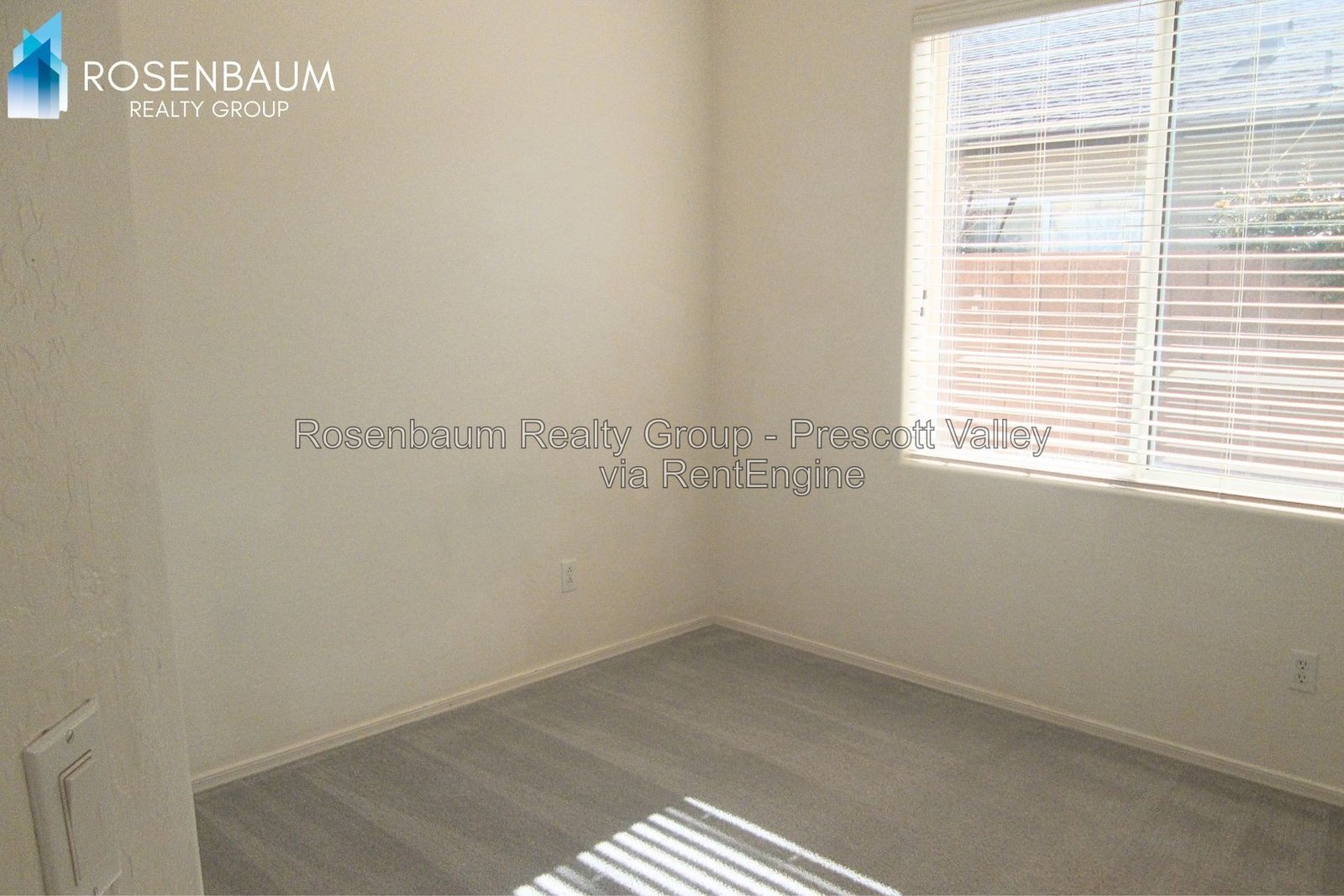 Beautiful 3-bedrooms, 2-baths home in the sought-after Pronghorn Ranch Community! property image