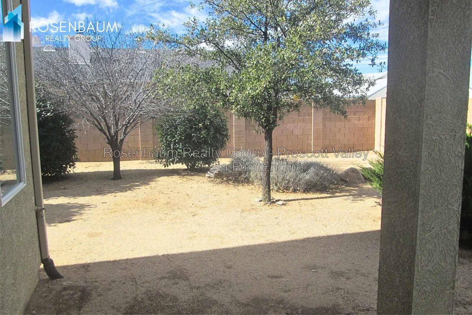 Beautiful 3-bedrooms, 2-baths home in the sought-after Pronghorn Ranch Community! property image