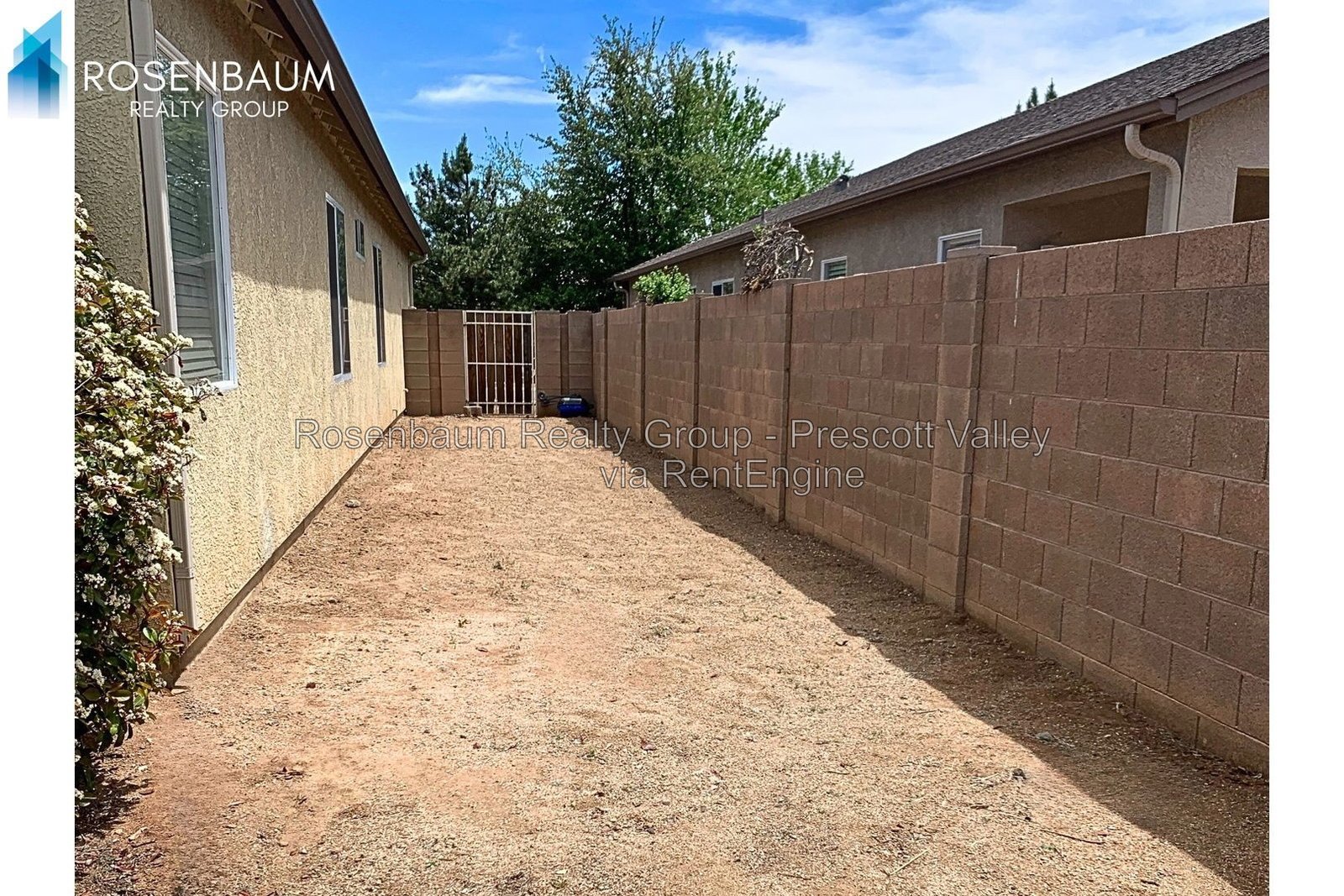 Beautiful 3-bedrooms, 2-baths home in the sought-after Pronghorn Ranch Community! property image