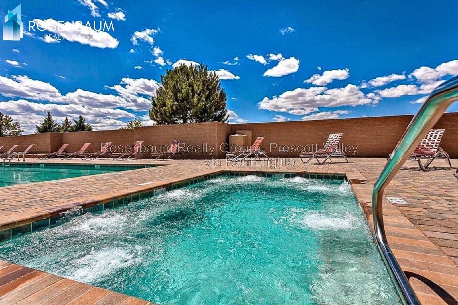 Beautiful 3-bedrooms, 2-baths home in the sought-after Pronghorn Ranch Community! property image